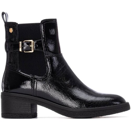 Carmela Pol&amp;scaron;kornji 162579 Črna Slike