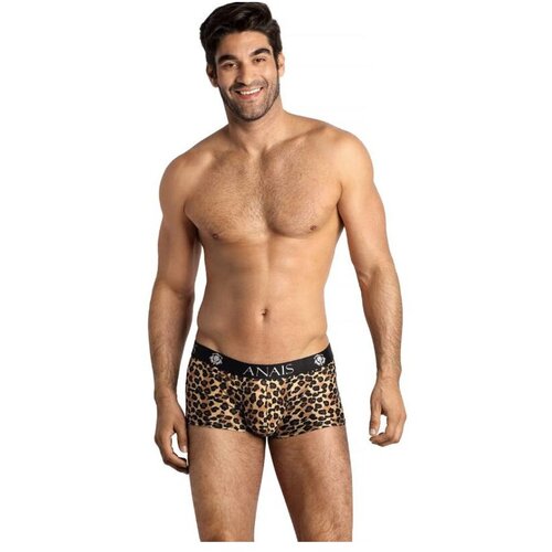 Mercury Boxer 595821 595814 598136 595838 Slike