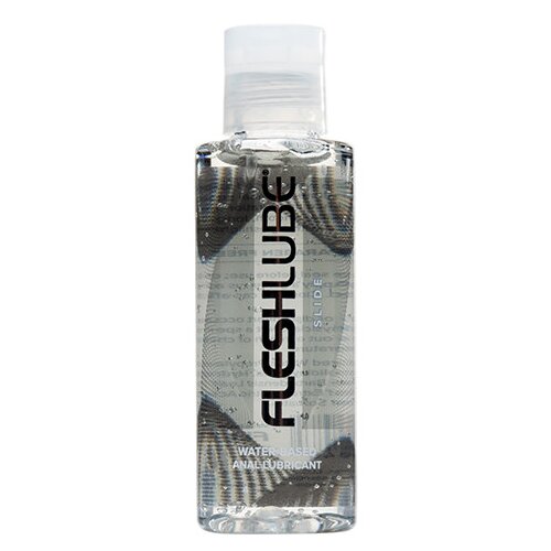 Fleshlight Analni vodni lubrikant Fleshlube 100ml Cene