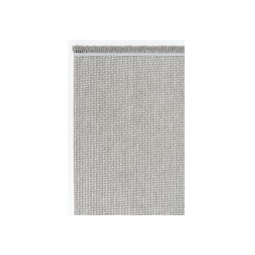 Conceptum Hypnose vera 1453 - grey carpet (80 x 350) Cene