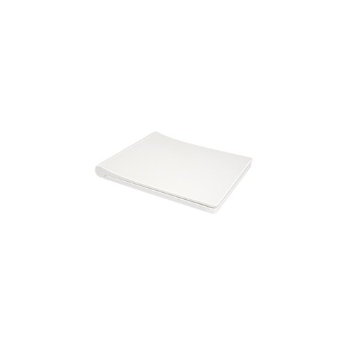  Turkuaz CeraStyle Mona White Slim SoftClose WC daska sporospu&scaron;tajuća 9SC1301001 Cene