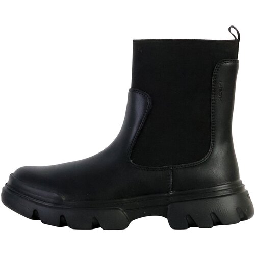 Geox 244226 Crna Cijene