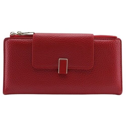 P....s....fashion ženski novčanik xxbenov009 01 Cene