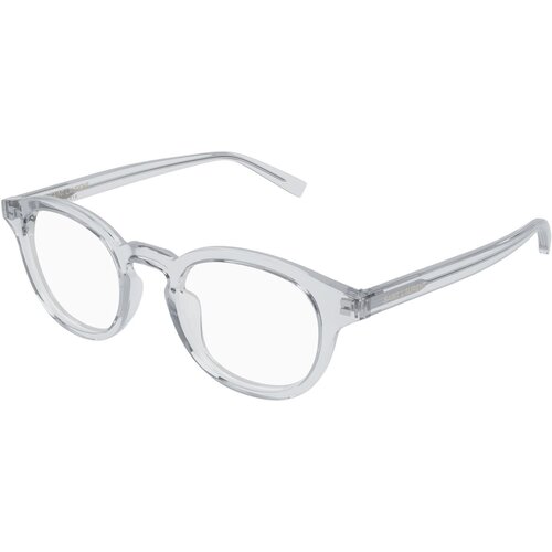 Saint Laurent SL907 006 - ONE SIZE (49) Slike