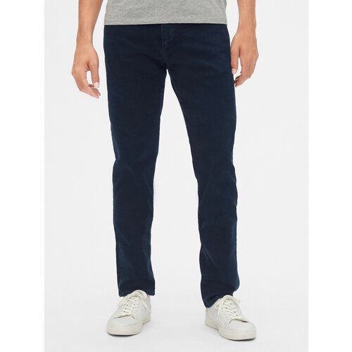 GAP Jeans Slim - Men's Cene