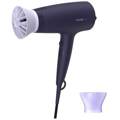 Fen PHILIPS BHD340/10 Cijene