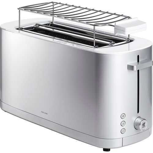 Shumee Toaster Enfinigy,large with grate Silber 53009-000-0 Cijene