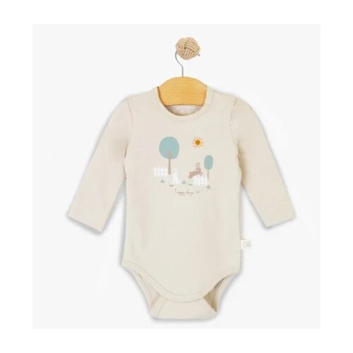 Just kiddin baby bodi &amp;quot;Tiny Friends&amp;quot; 62 ( 17001877 ) Slike
