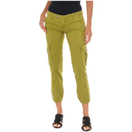 Met 70DBF0646-R216-0347 Zelena Cene