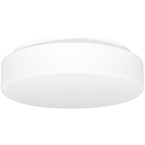  Ecolite W132-BI - Plafonsko svetlo sa senzorom HECTOR 1xE27/60W/230V IP44 belo Cene