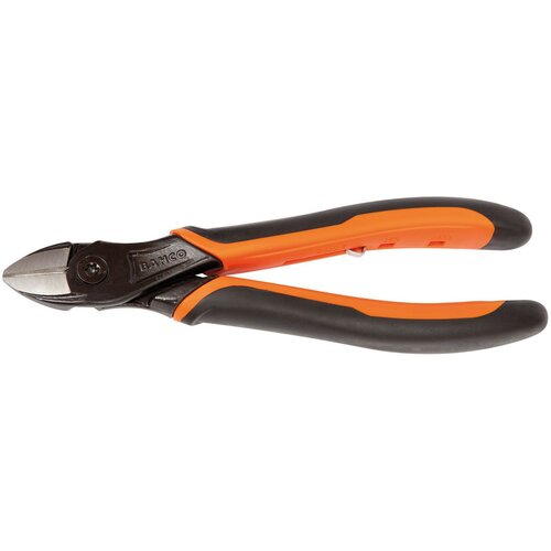 Bahco STRANSKE ŠČIPALNE KLEŠČE 160 MM BRUNIRANE ERGO ART. 2101G Cene