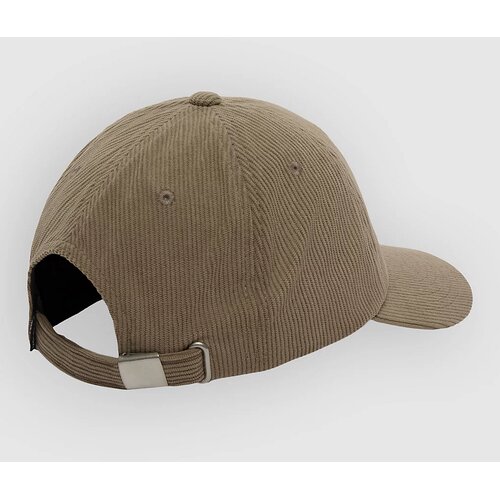 Volcom Full Stone Adj Cord Cap brindle Slike