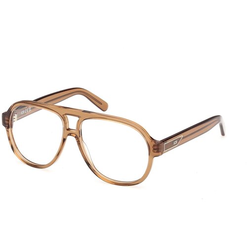 Gcds GD5053 045 - ONE SIZE (56) Slike