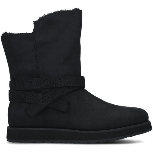 Skechers keepsakes peekaboo hotsell