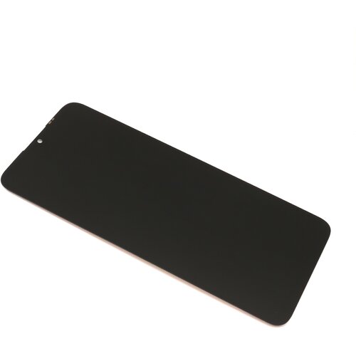  LCD za ZTE A35 + touchscreen black ORG Cene