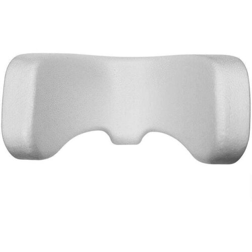 Britax_Romer Britax Romer Sict za Auto sedi&scaron;te Kidfix/Max Safe Pro Cene