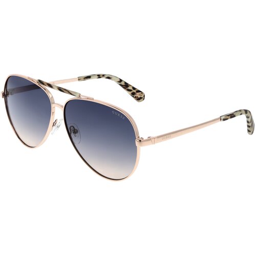 Guess ženske naočare za sunce GU 5209 28B Cene
