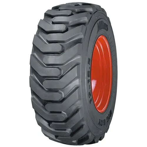 Mitas 10.5/80-18 BIG BOY 115 A8 TL Cene
