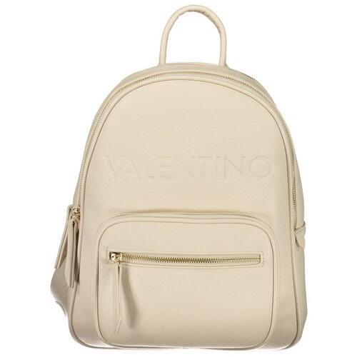 Valentino BAGS ženski bež ruksak Cene