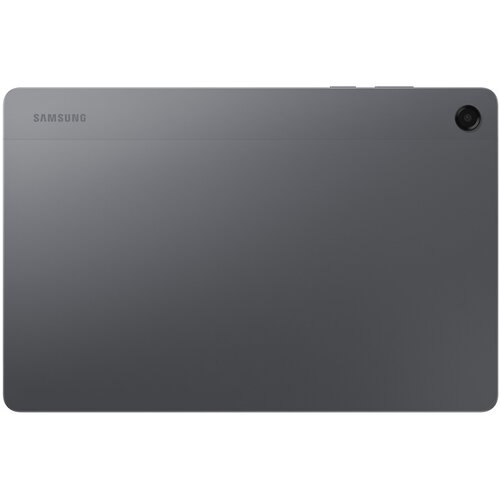 Samsung Tablet Galaxy Tab A11+ X236 11.0 5G 6GB RAM 128GB - sivi Cijene