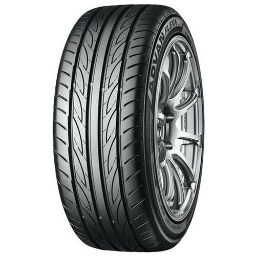 Yokohama Advan Fleva V701 ( 205/55 R16 91W RPB ) Cene