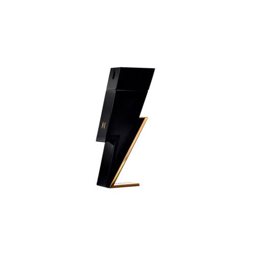 Carolina Herrera Bad Boy Eau de Toilette Cijene