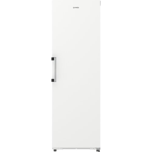 Gorenje frižider RN618E4W5E Slike