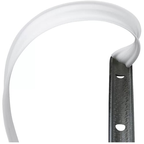 Traka KOTAČA BONTRAGER 29" MTB/XC 19MM CRNA Cijene