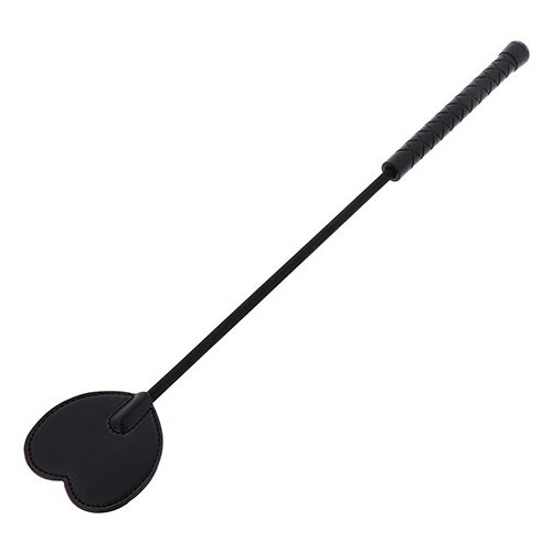 Extreme Bič Crop Whip Heart (R16829) Cene