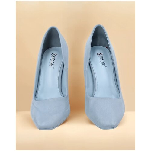 Resti Women's stiletto heels Cattese Cijene