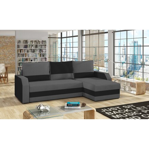 ELTAP Kutna garnitura Giulio-Alova 36, Alova 04 Cijene