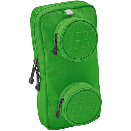 Lego Classic Kocka torba na jedno rame 1x2 Slike