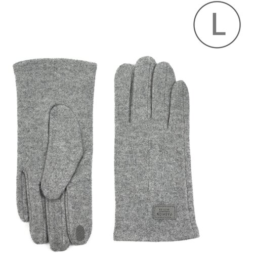 Art of Polo Man&amp;#039;s Gloves Rk23393-5 Slike
