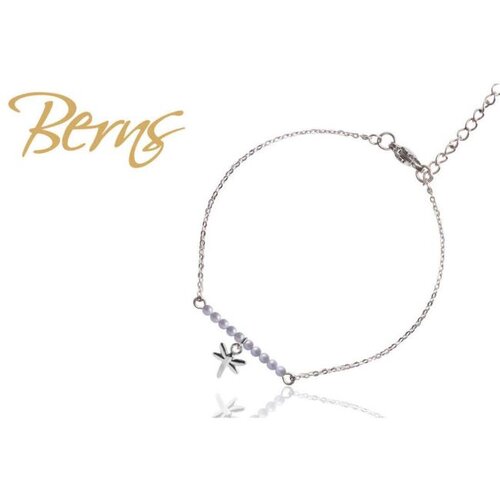 Berns narukvice r22259 Slike