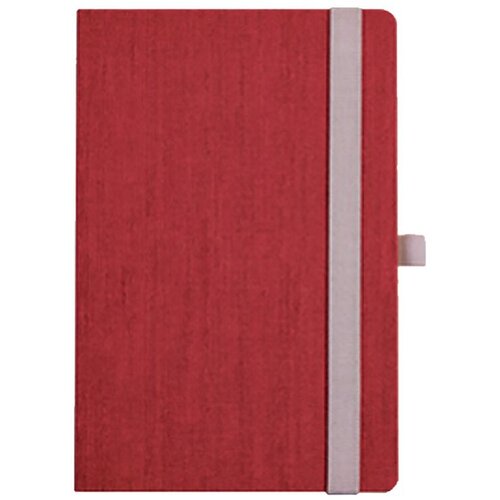  Notes DIAMOND A5 14x21 crveni 991.007.30 Cene