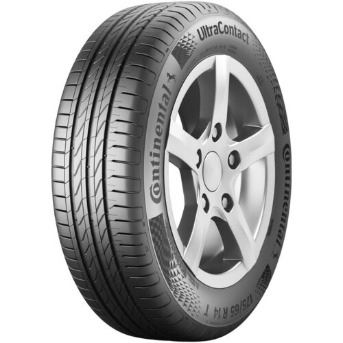 Continental Letnja auto guma 195/65R15 91H L Cene
