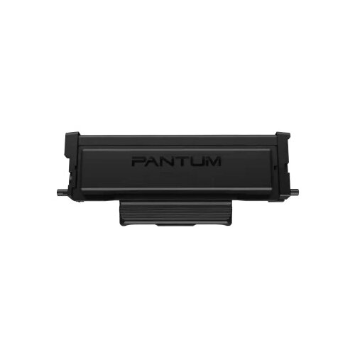 Pantum TL-410H P3010dw/P3300dw/M6700dw/M7100dn/M7100dw/M7310dw 3000str. Toner Cene
