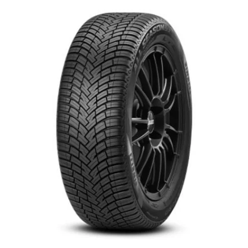 Pirelli 225/45R17 94W CINTURATO AS SF 2 XL - celoletna pnevmatika