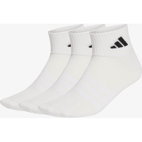 Adidas čarape t ess ank 3P JZ0528 Cene