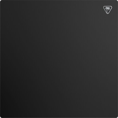 Turtle Beach Sense Core SQ Gaming Mouse Pad, black Cijene