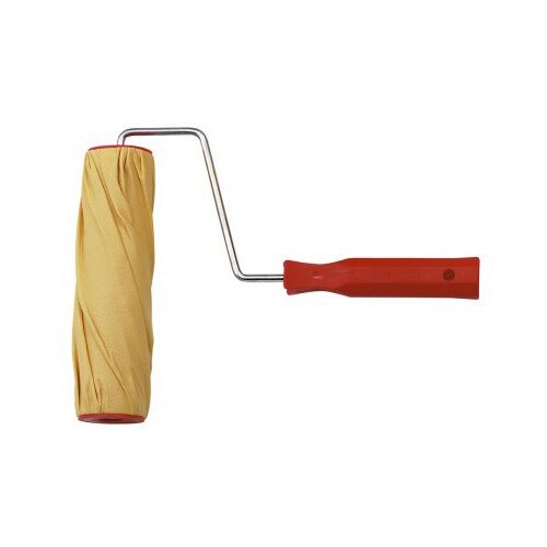 Pennellificio2000 dekor valjak 369/A 20cm Cene