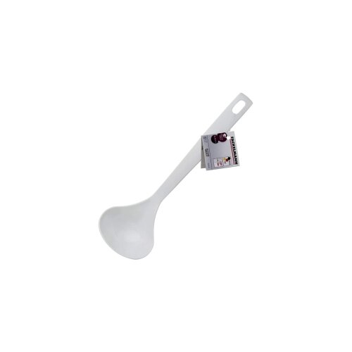 Fackelmann KAŠIKA ZA KUHANJE BLANCA 32CM Cijene