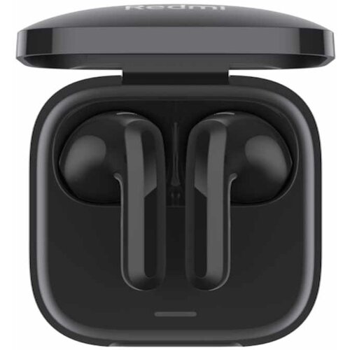 Xiaomi bežične slušalice Redmi Buds 6 Active, crna Cijene