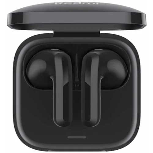 Xiaomi slušalice Redmi Buds 6 Active/bežične/crna BHR8396GL