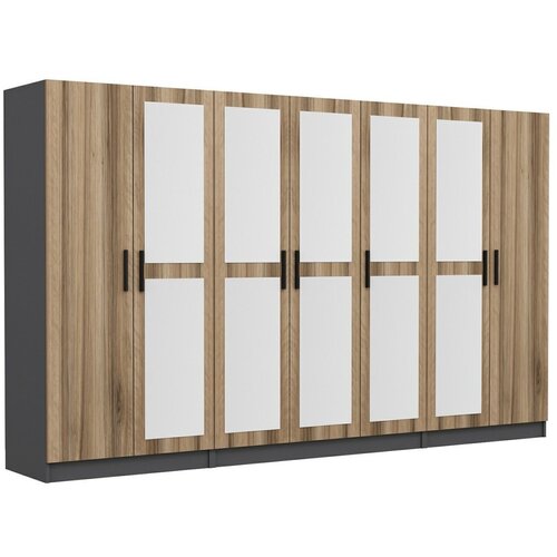 Hanah home ormar Kale 5123 Cene