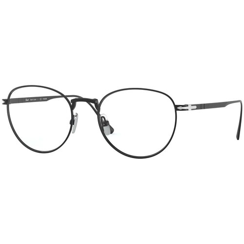 Persol Naočare PO 5002VT 8004 Cene