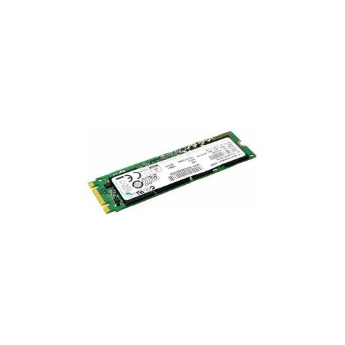 Samsung SSD M.2 SSD 256GB MYNLN256HAJQ 2280 Cene