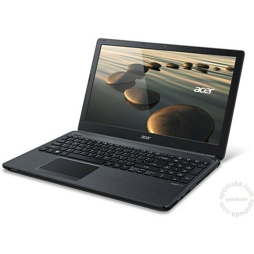 Acer V5-561G-54204G75Maik laptop Slike
