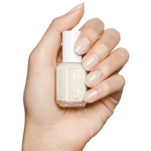 Essie scene-Lak za nokte 8 Limo Cene