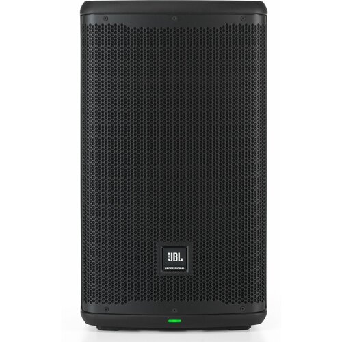 JBL EON 710 Aktivni zvočnik Slike